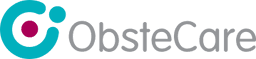 venture logo
