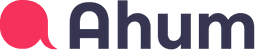 venture logo