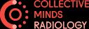 Collective Minds Radiology_logo