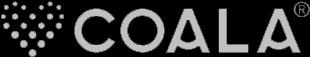 Coala Life_logo