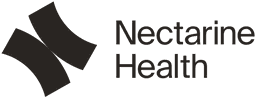venture logo