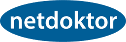 venture logo