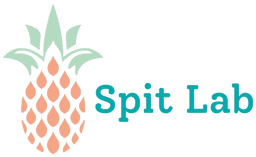 venture logo