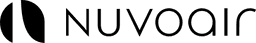 venture logo
