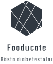 venture logo