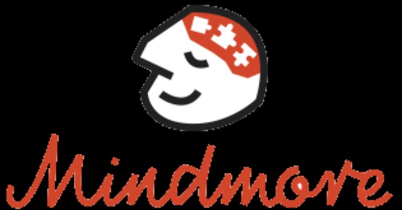 Mindmore_logo