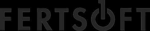 Fertsoft_logo