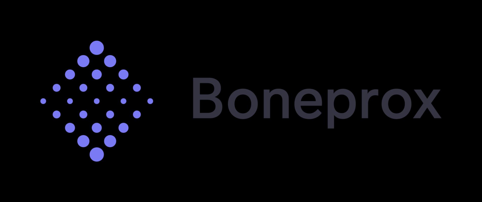 BoneProx_logo