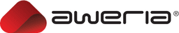 venture logo