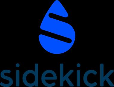Sidekick Health_logo