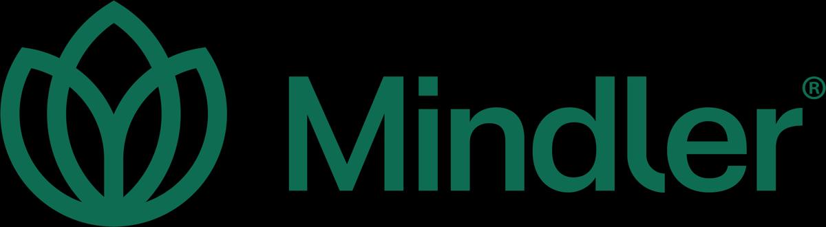 Mindler_logo