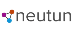 venture logo