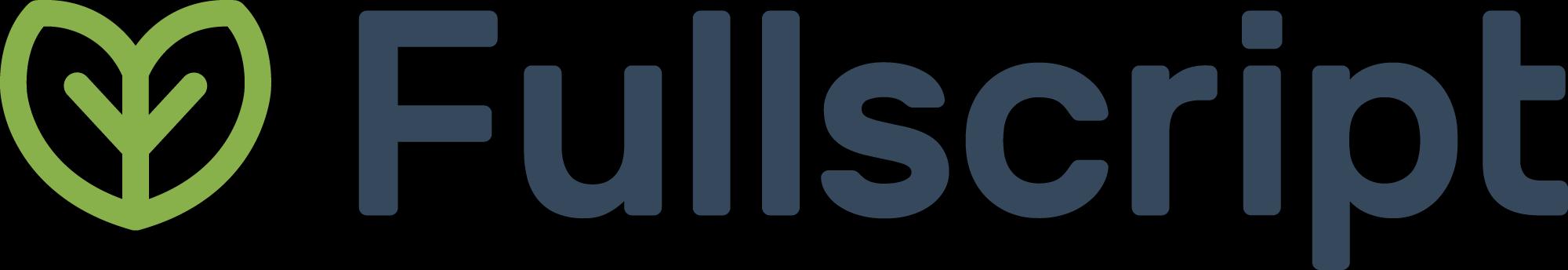Fullscript_logo