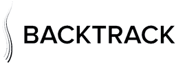 venture logo