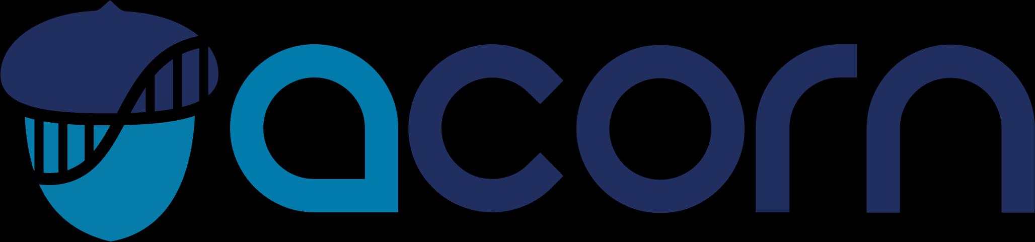 Acorn Cryotech_logo