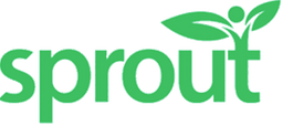 venture logo