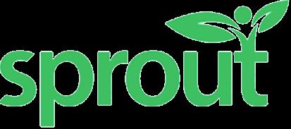 Sprout Wellness Solutions_logo