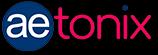Aetonix_logo