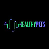Healthy Pets_logo