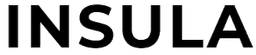 venture logo