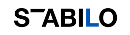 venture logo