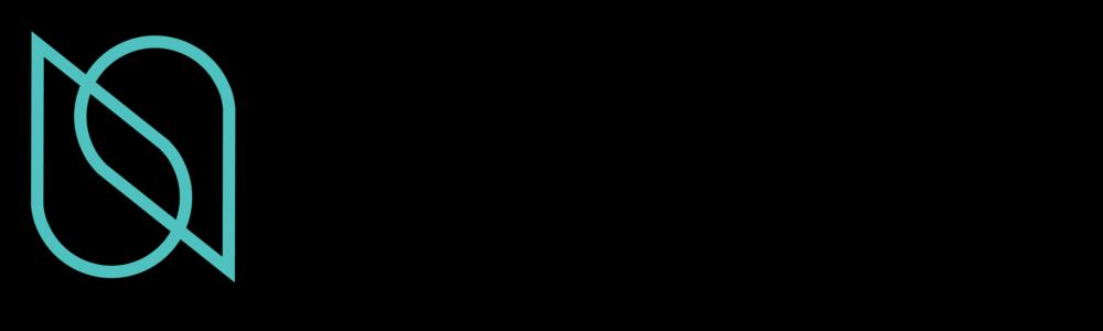 Motryx_logo