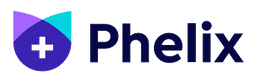 venture logo