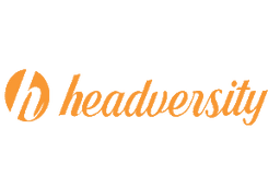 venture logo