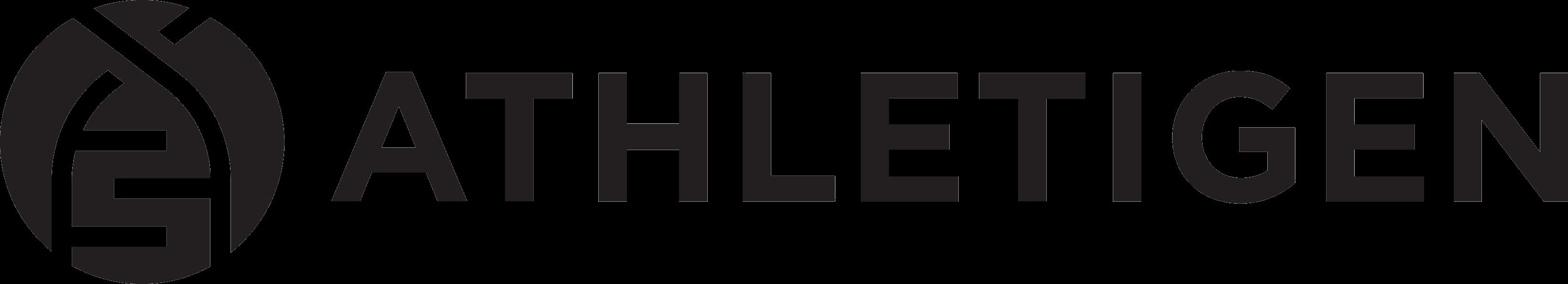 Athletigen_logo