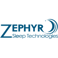 venture logo