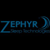 Zephyr Sleep Technologies_logo