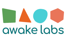 venture logo