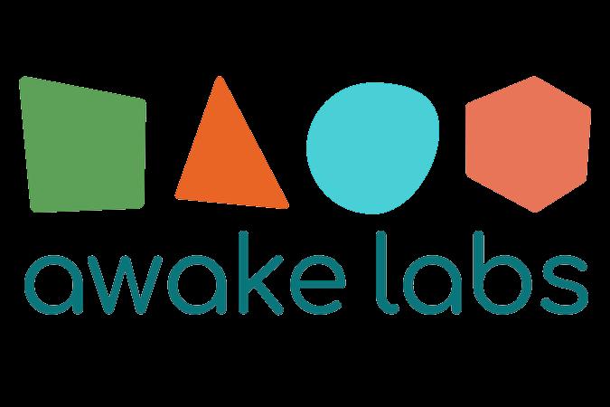 Awake Labs_logo