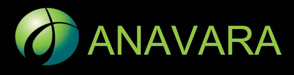 ANAVARA_logo