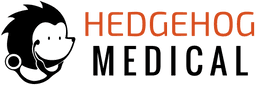 venture logo
