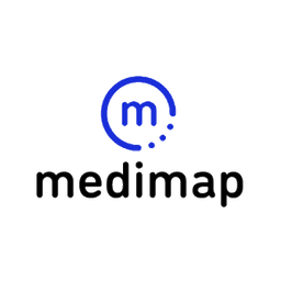 venture logo