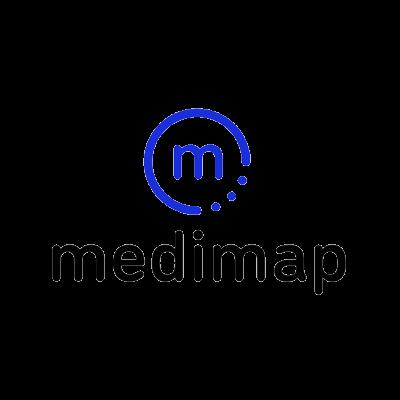Medimap_logo