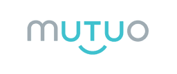 venture logo