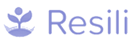 venture logo