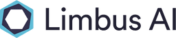 venture logo