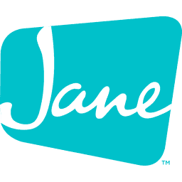 venture logo