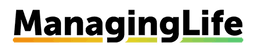 venture logo