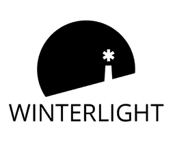 venture logo