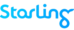 venture logo