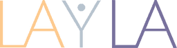 venture logo