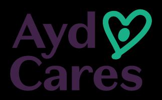 Ayd Cares_logo