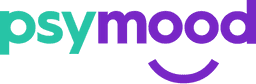 venture logo