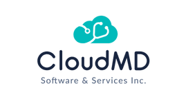 venture logo