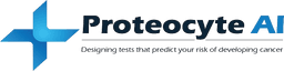 venture logo