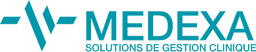 venture logo